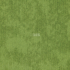 DLC Flooring Aspekt Air AAC-12 фото 6 | FLOORDEALER